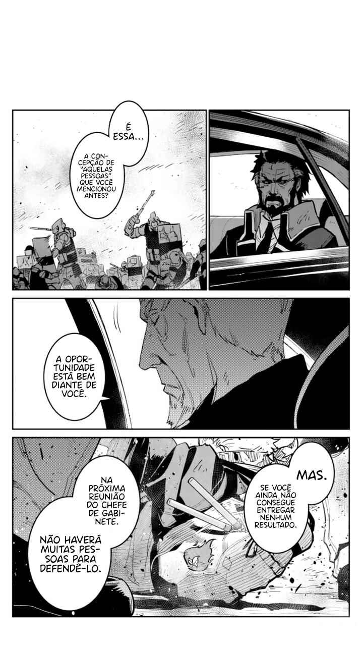 Chapter 29 - Page 24