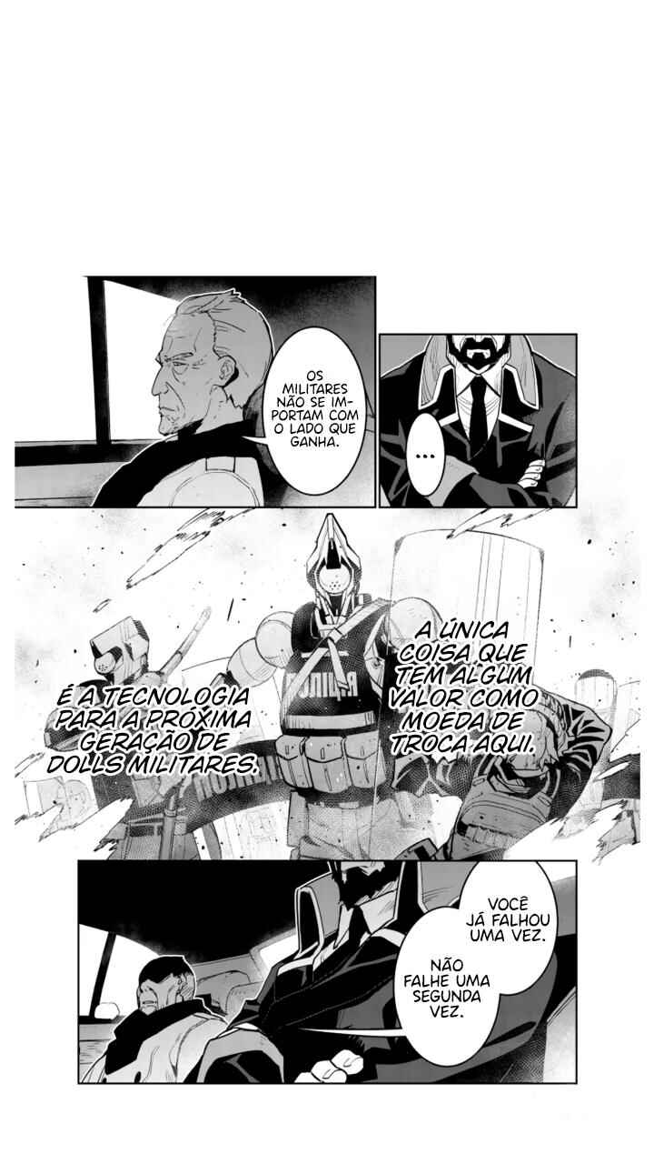Chapter 29 - Page 25