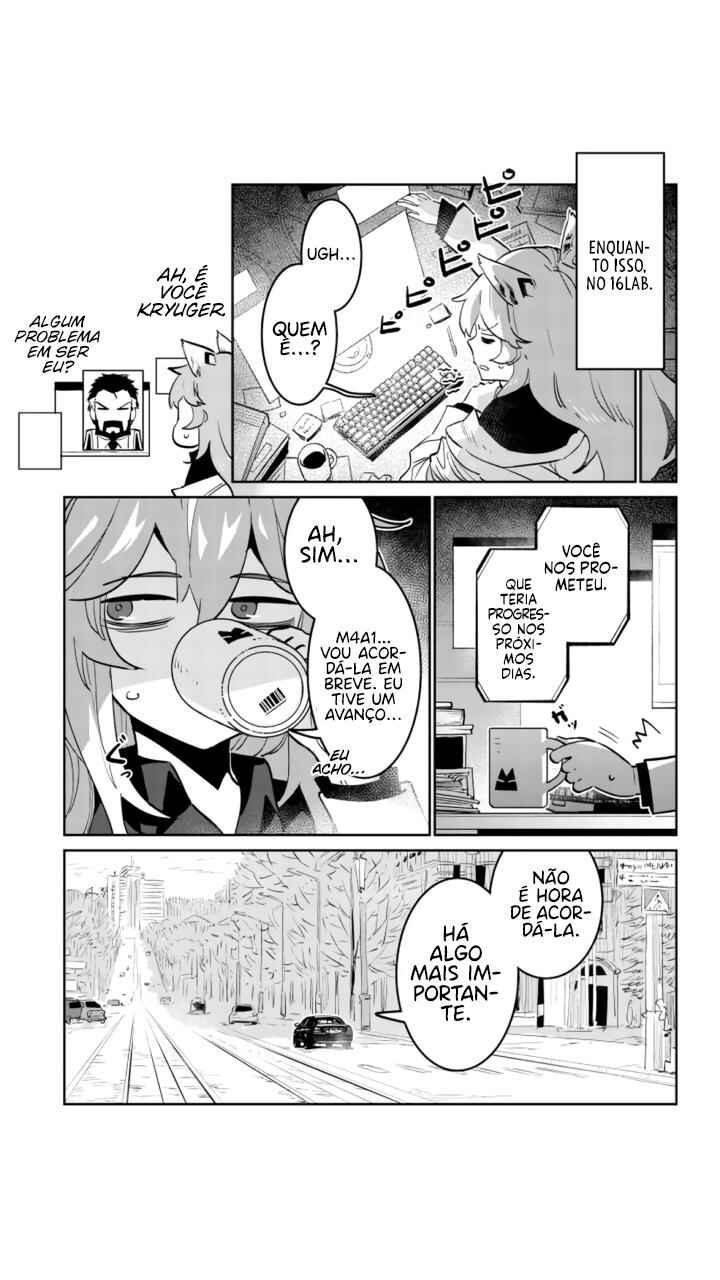Chapter 29 - Page 26