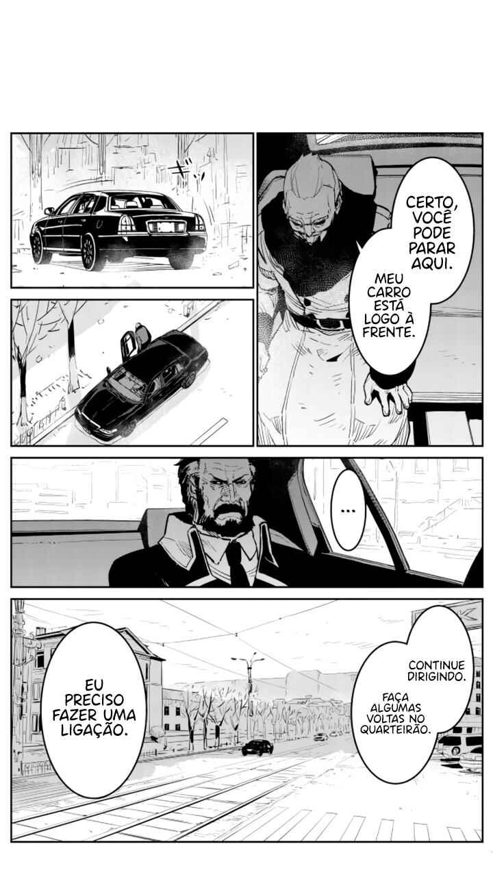 Chapter 29 - Page 27