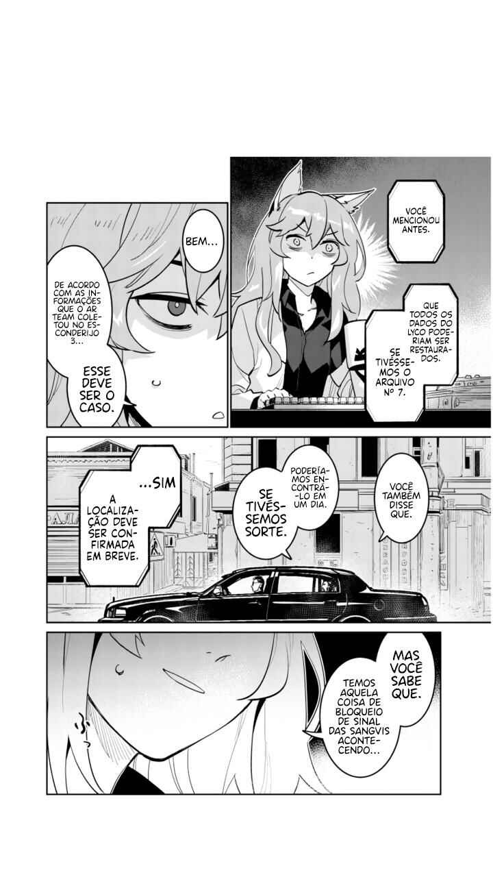 Chapter 29 - Page 28
