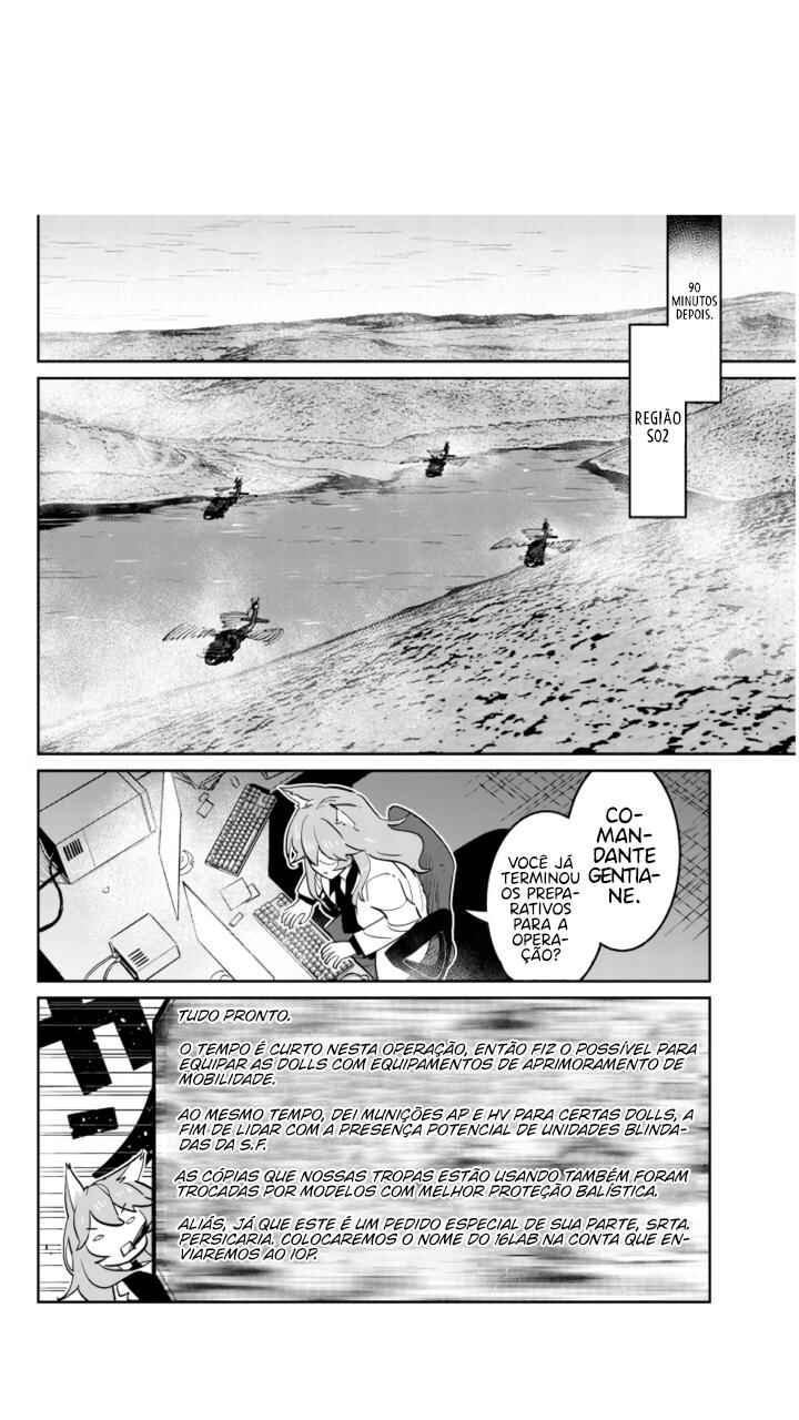 Chapter 29 - Page 32