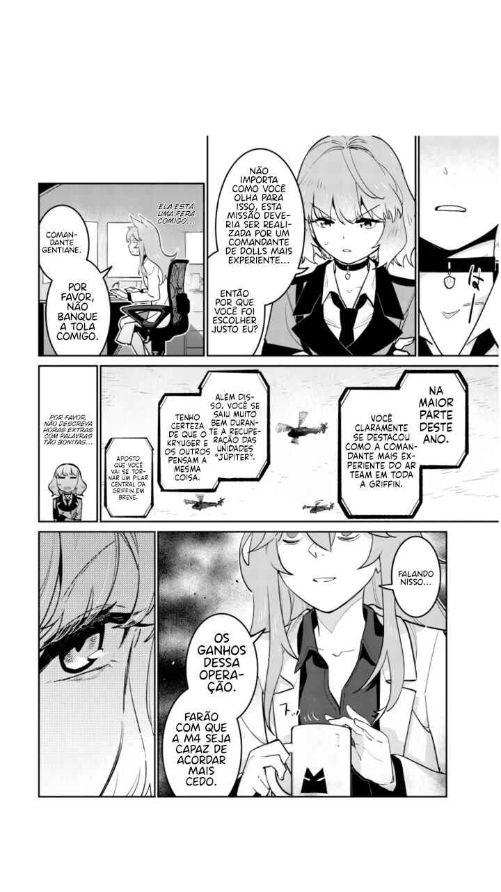 Chapter 29 - Page 34