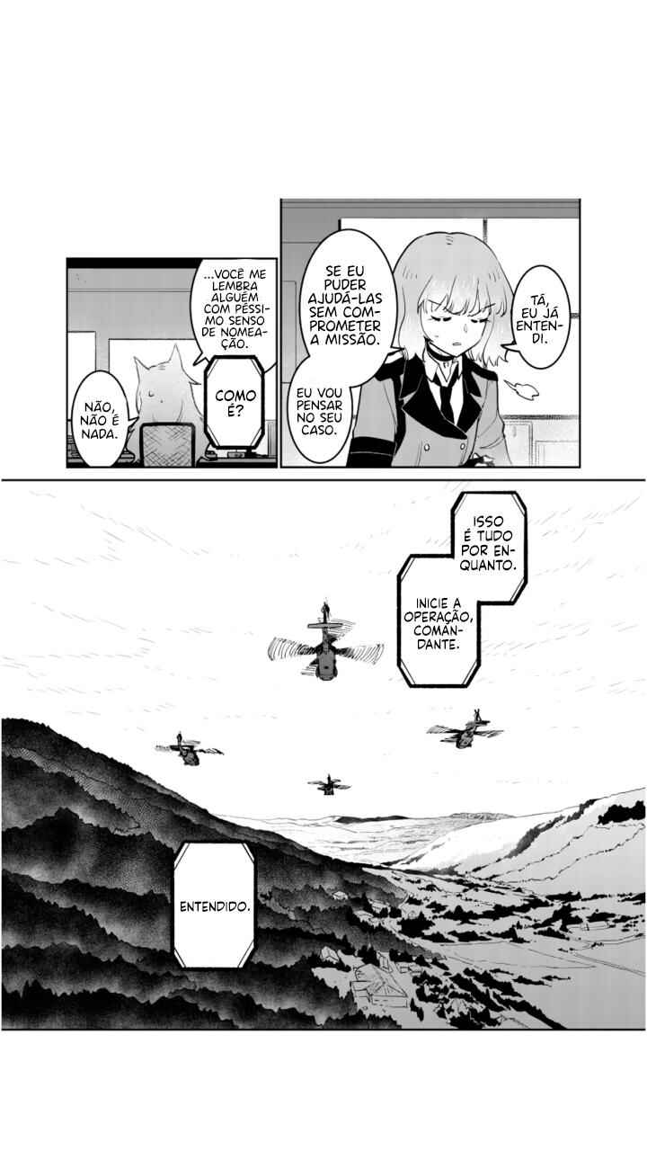 Chapter 29 - Page 36