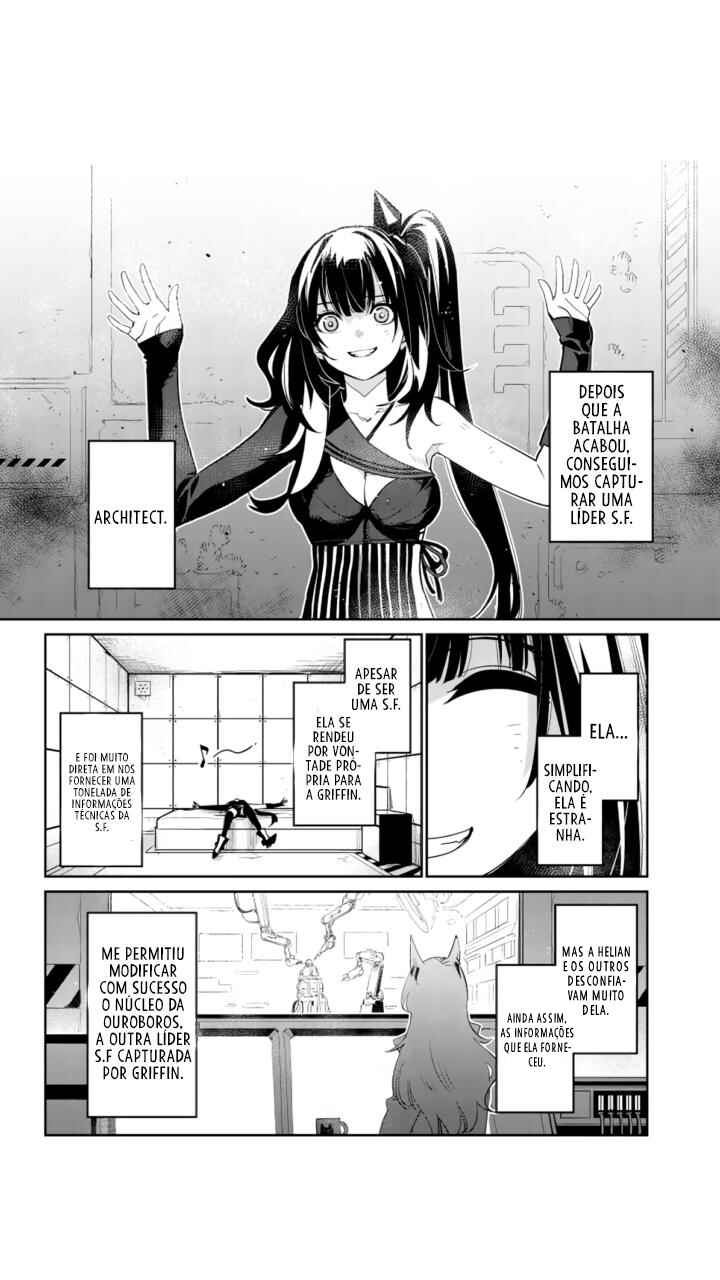 Chapter 29 - Page 5