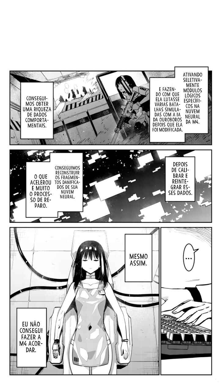 Chapter 29 - Page 6