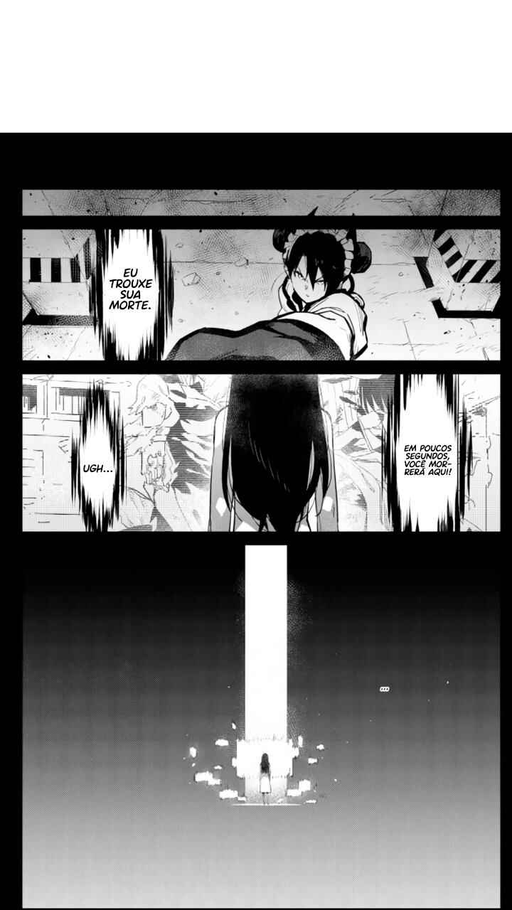 Chapter 29 - Page 8