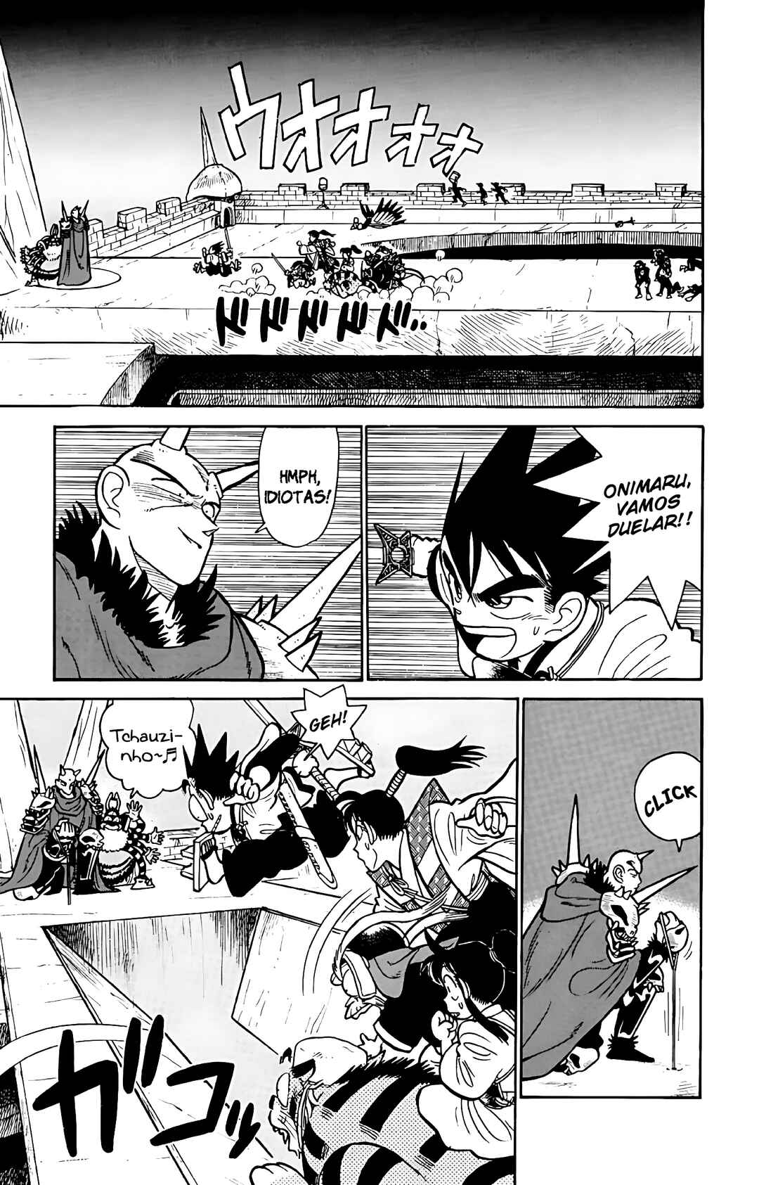 Chapter 50 - Page 14
