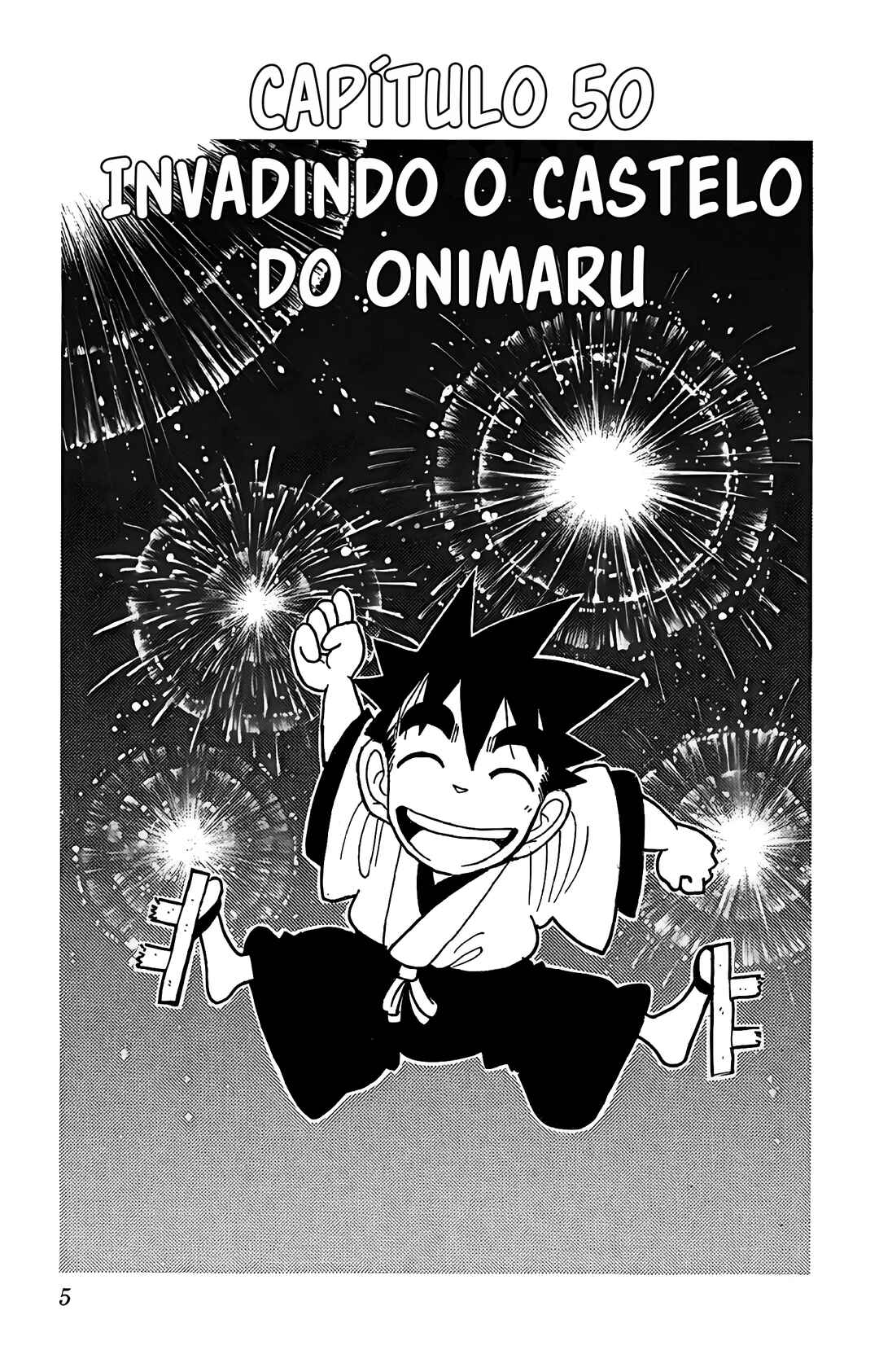 Chapter 50 - Page 6