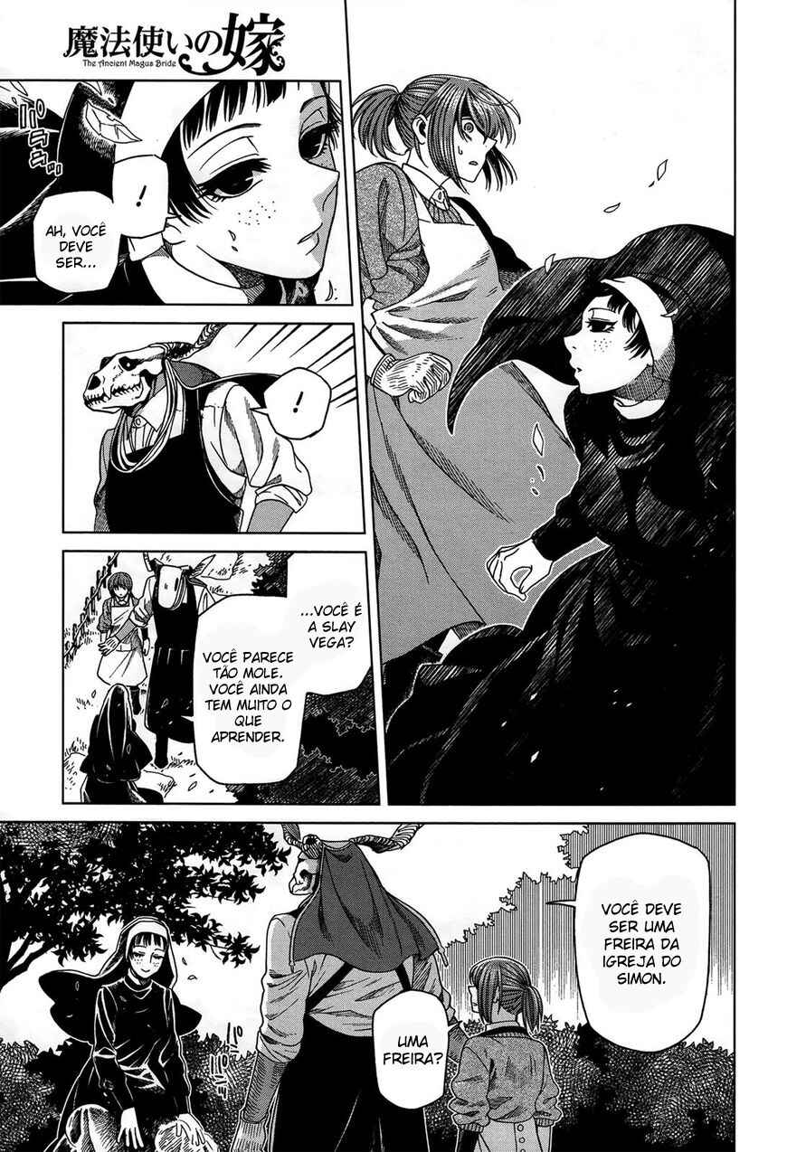 Chapter 50 - Page 22
