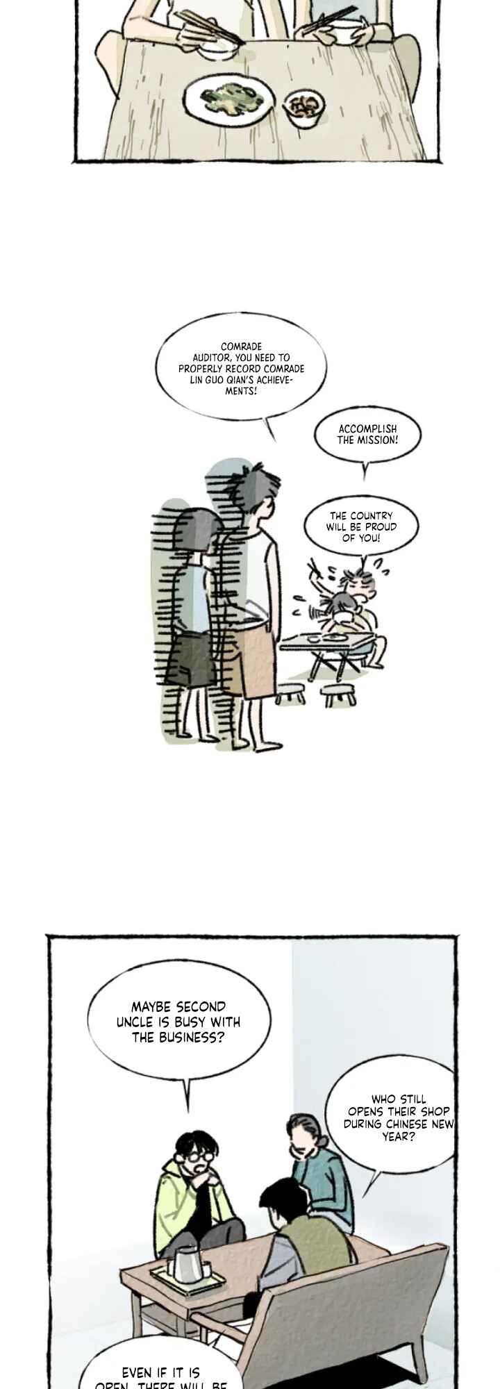 Chapter 14 - Page 12