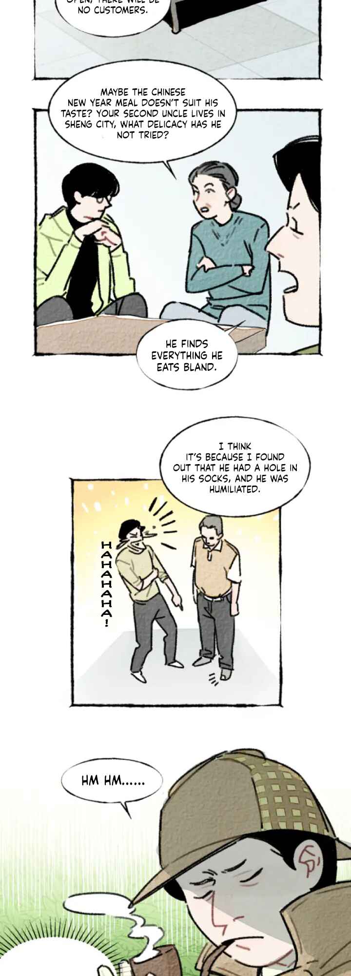 Chapter 14 - Page 13