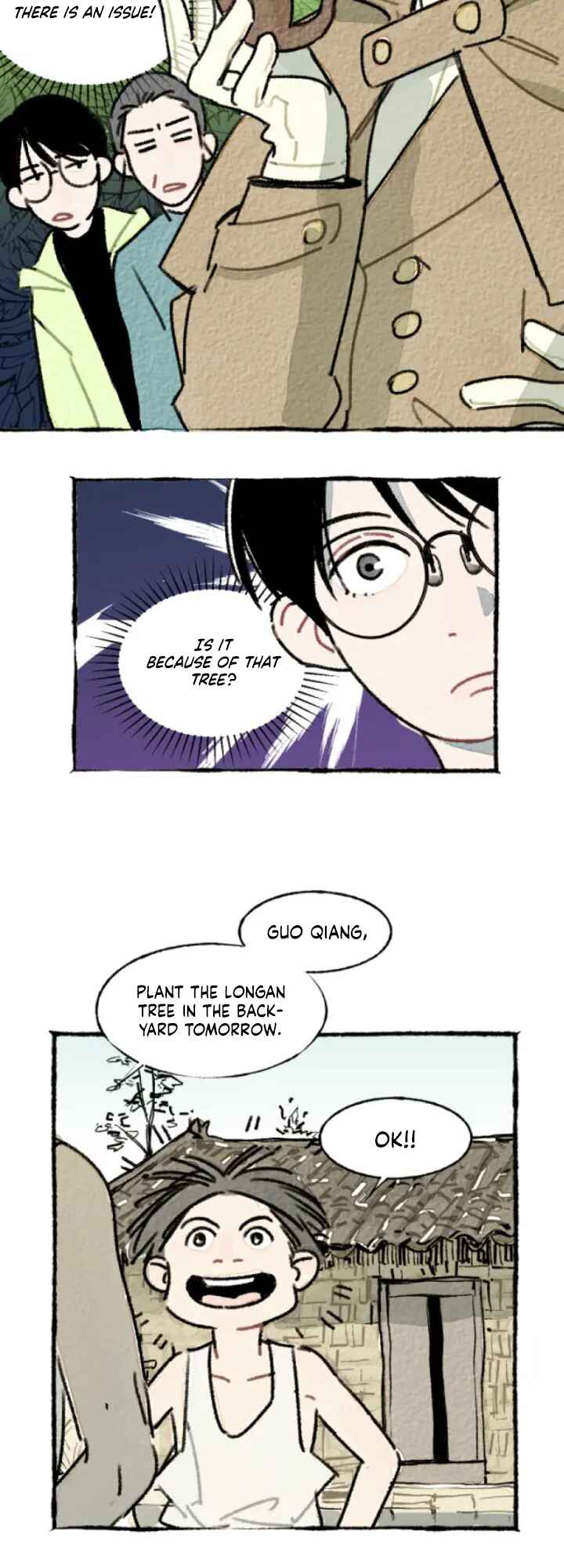 Chapter 14 - Page 14