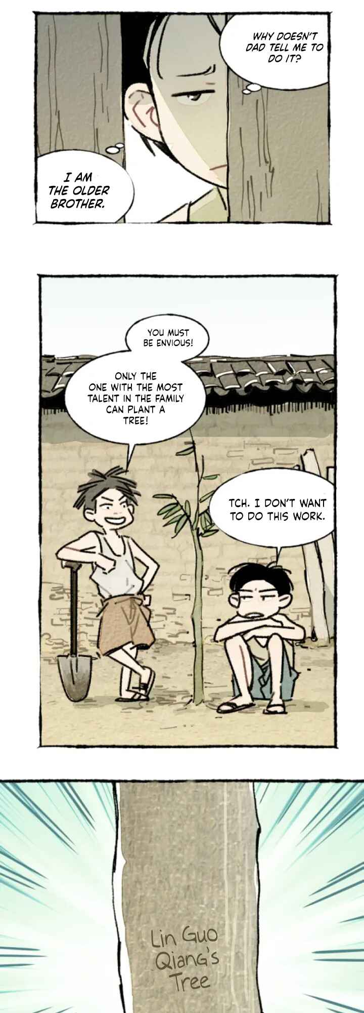 Chapter 14 - Page 15