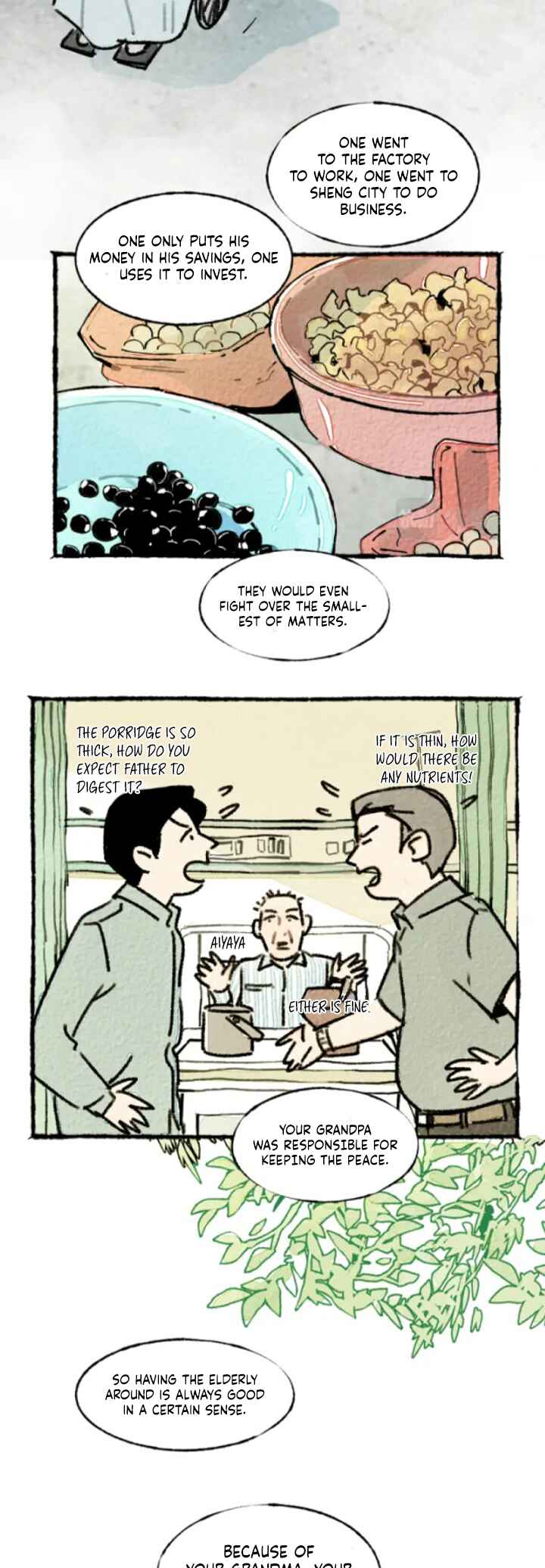 Chapter 14 - Page 20