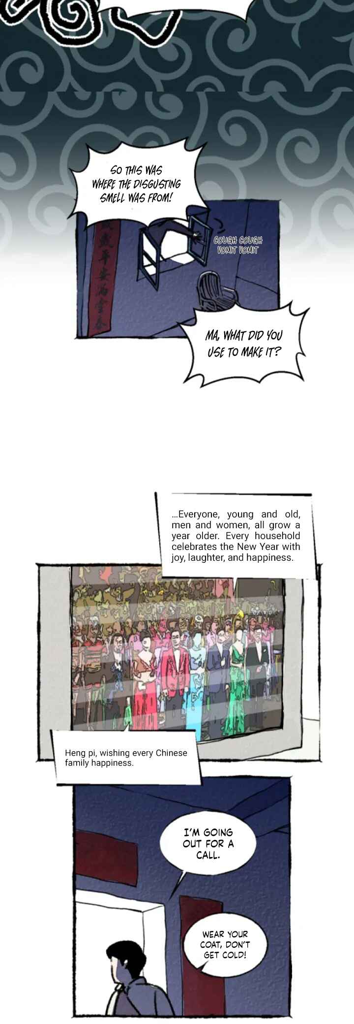 Chapter 14 - Page 27
