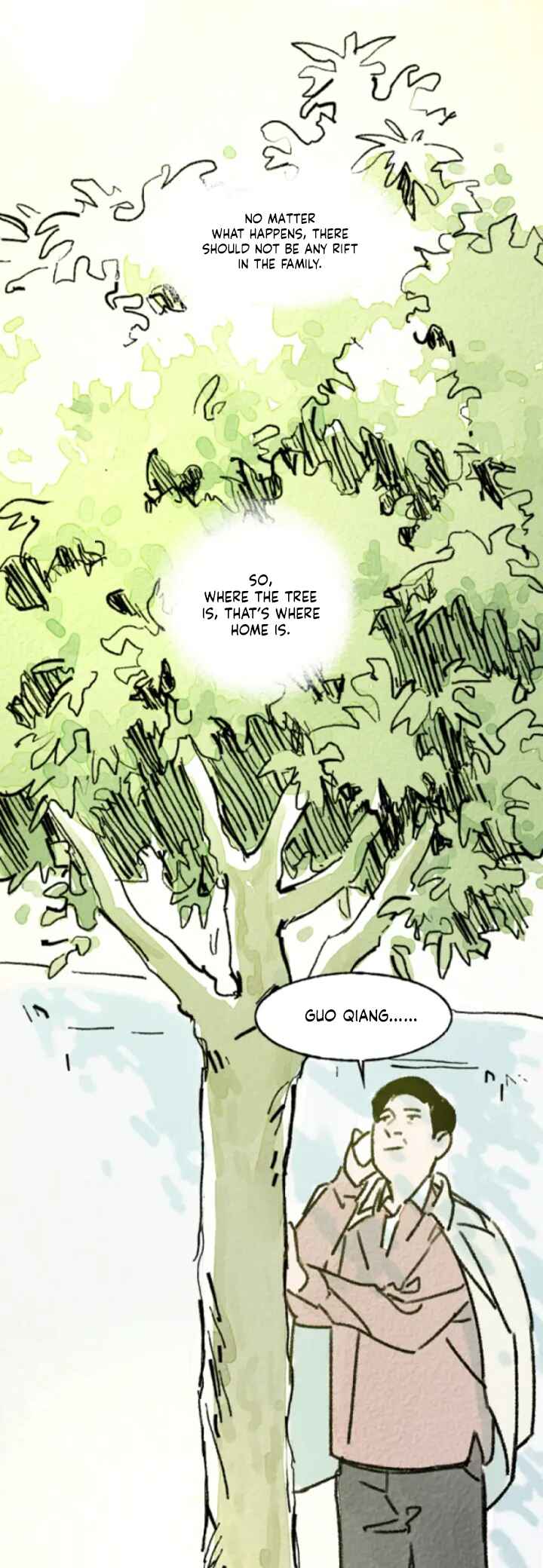 Chapter 14 - Page 30