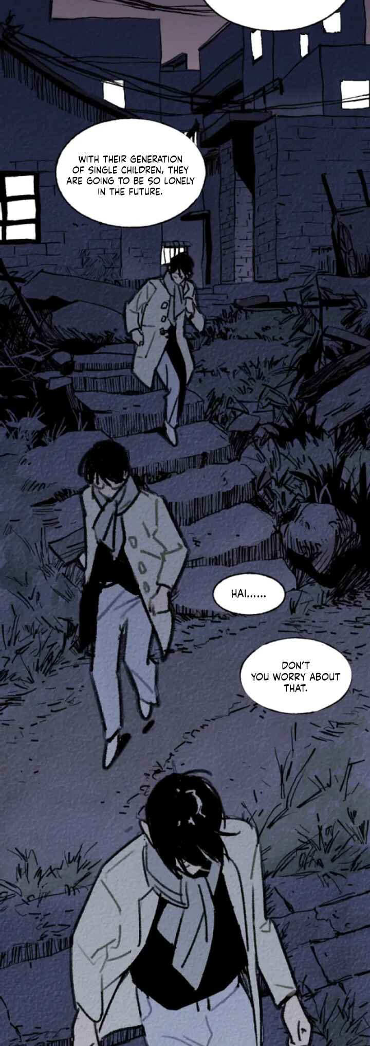 Chapter 14 - Page 38