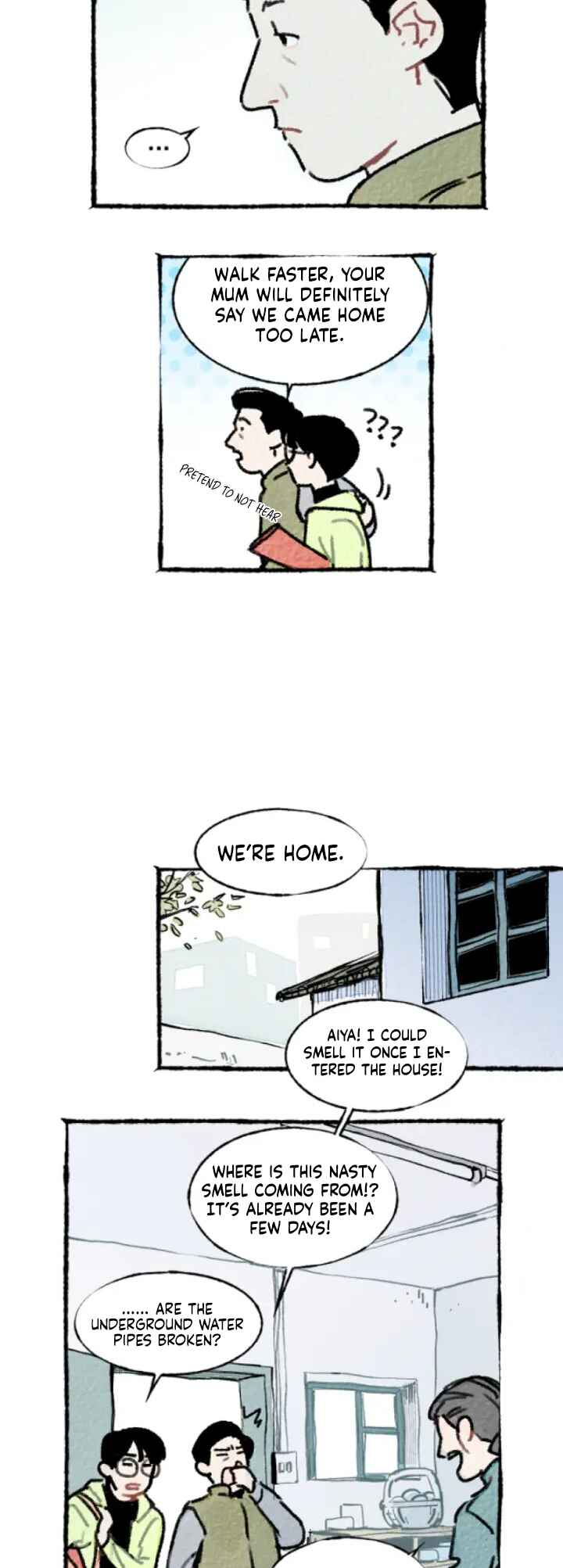 Chapter 14 - Page 6