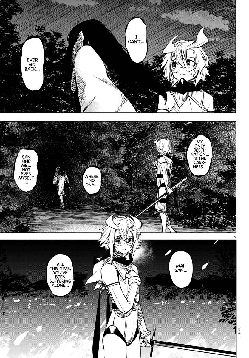 Chapter 63 - Page 12