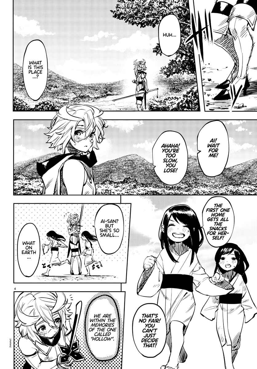Chapter 63 - Page 3
