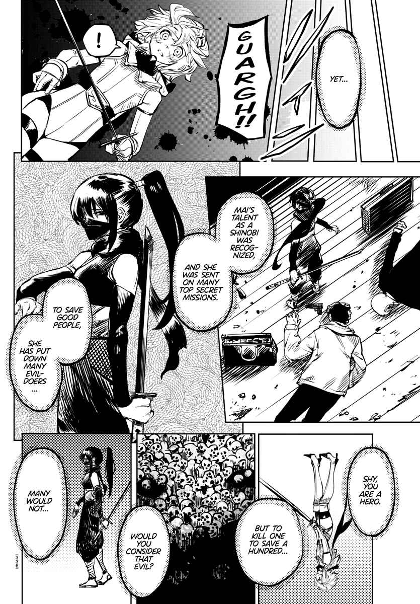 Chapter 63 - Page 7