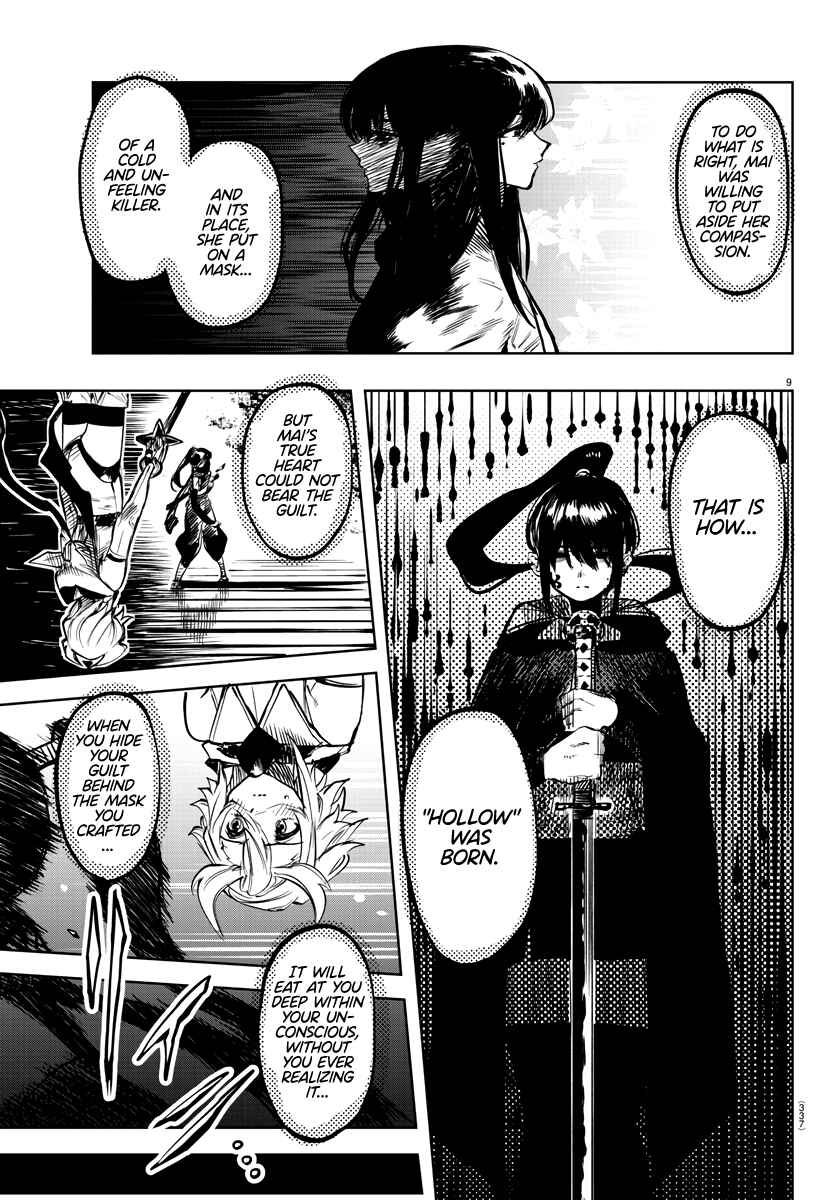 Chapter 63 - Page 8