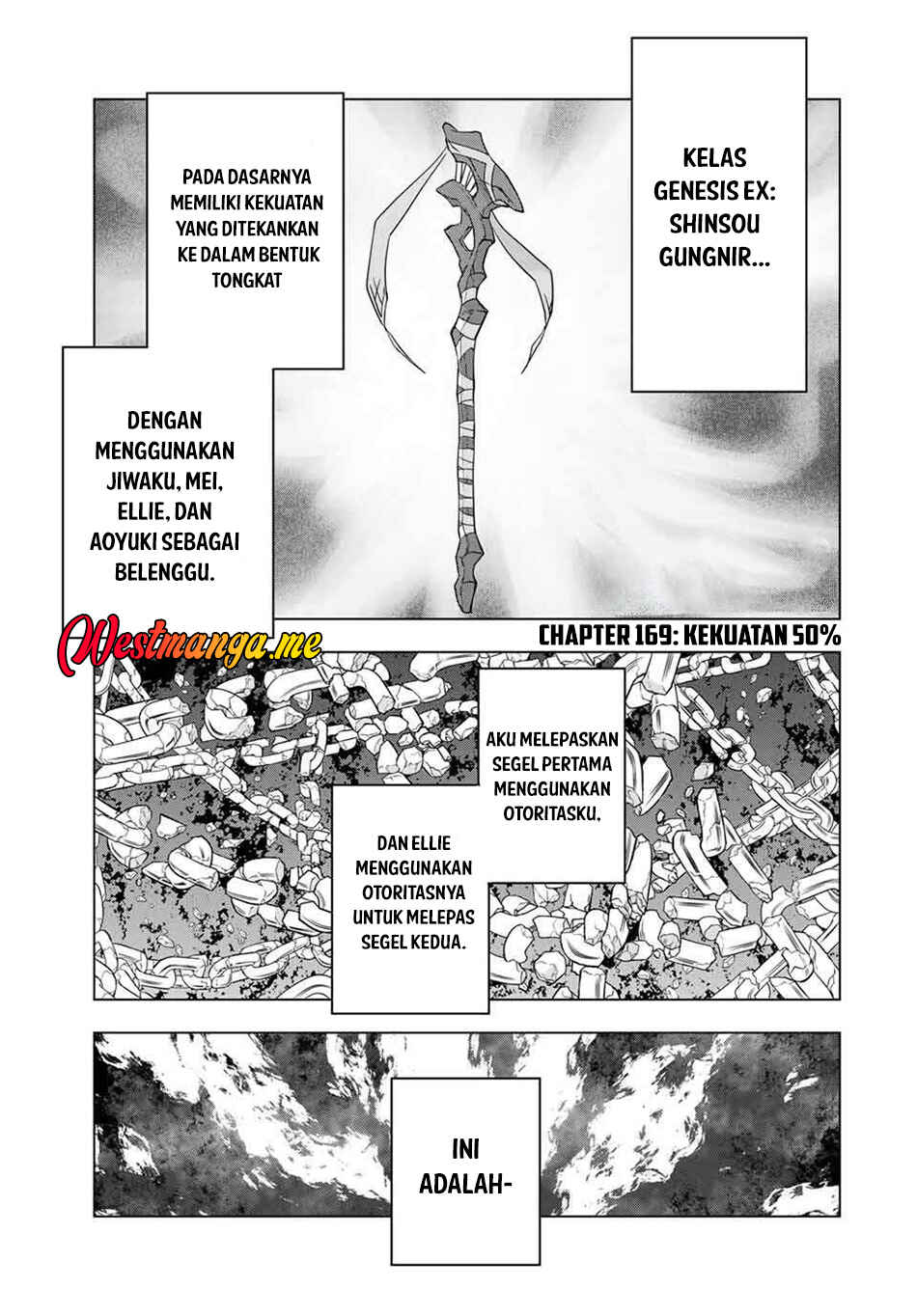 Chapter 169 - Page 2