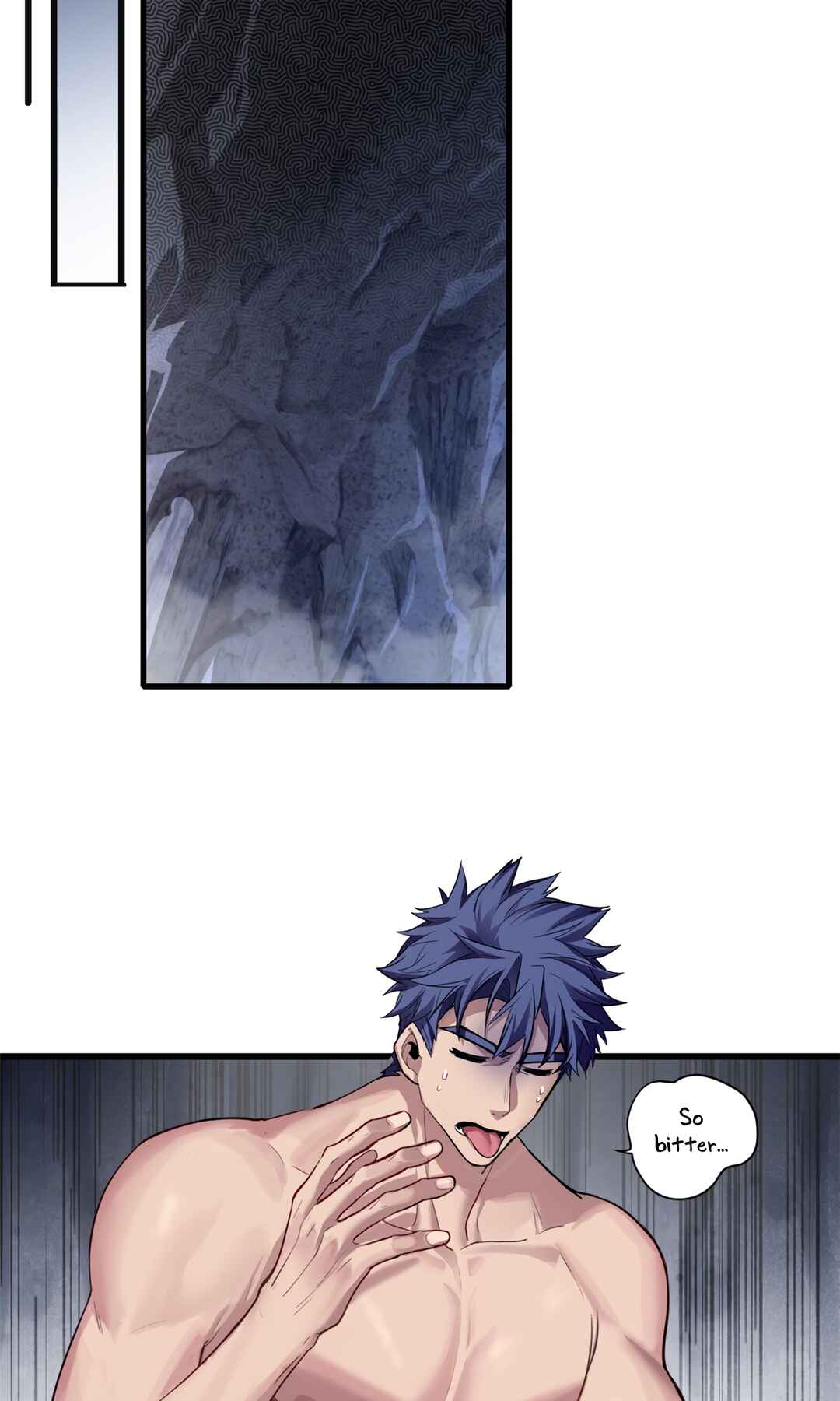 Chapter 113 - Page 19