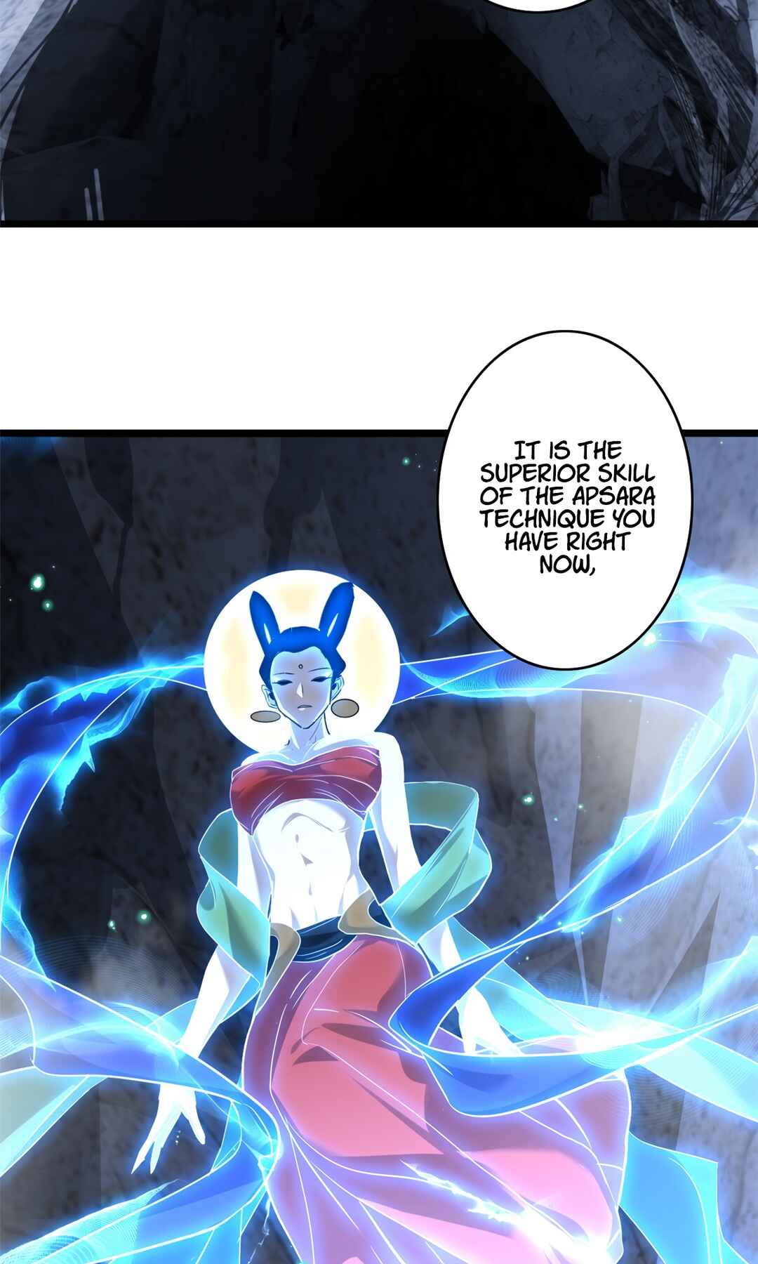 Chapter 113 - Page 35