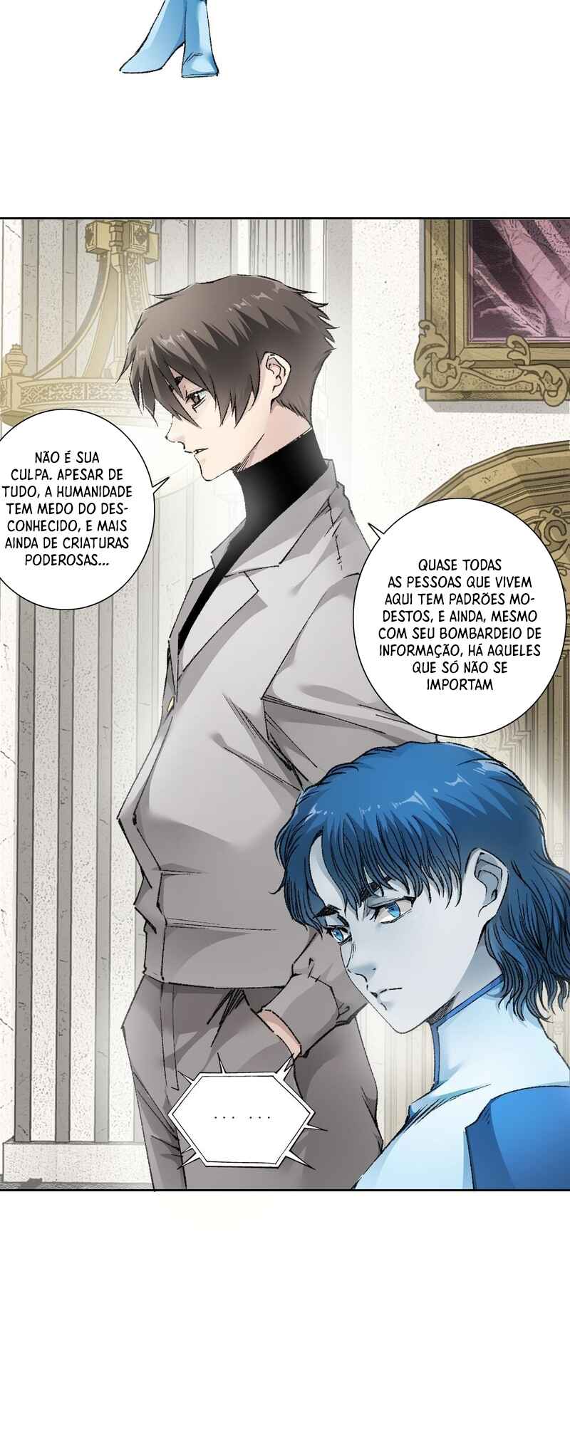 Chapter 8 - Page 2