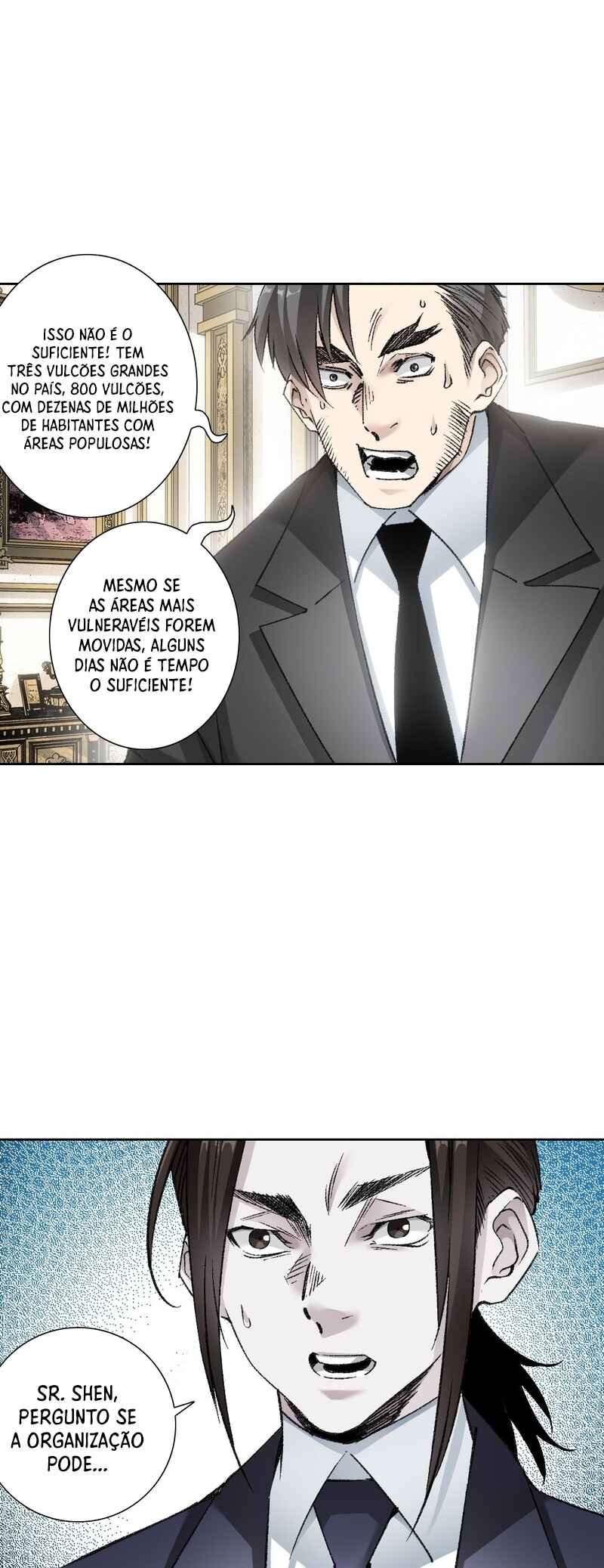 Chapter 8 - Page 23