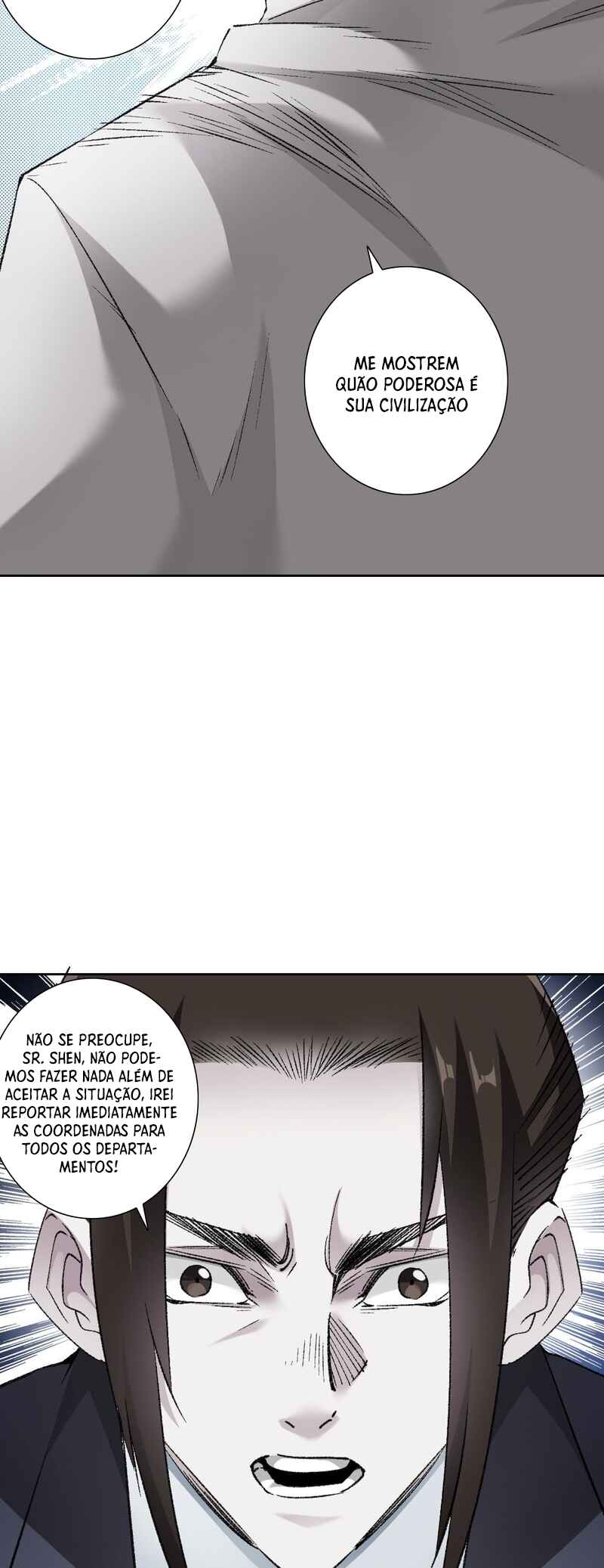 Chapter 8 - Page 25