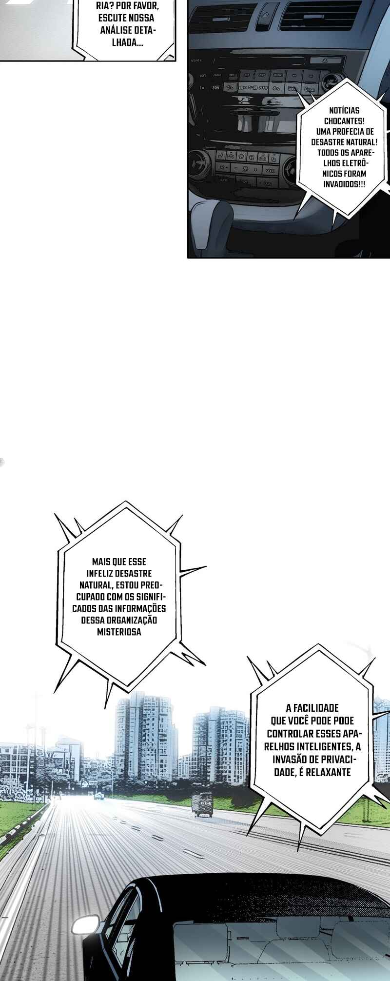 Chapter 8 - Page 7