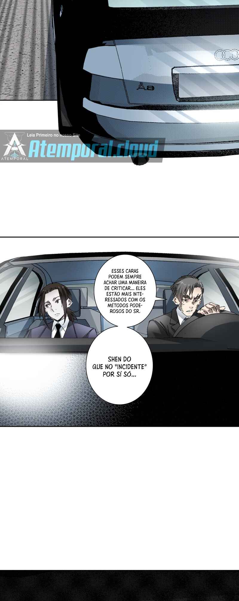 Chapter 8 - Page 8