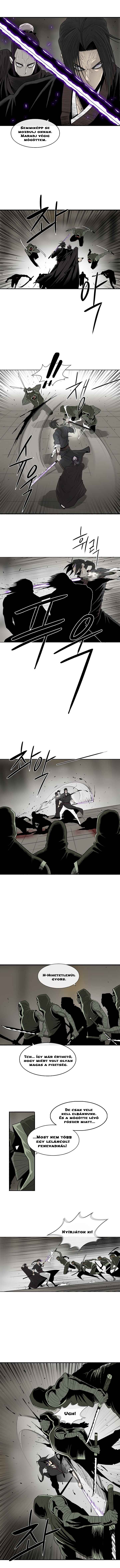 Chapter 91 - Page 2