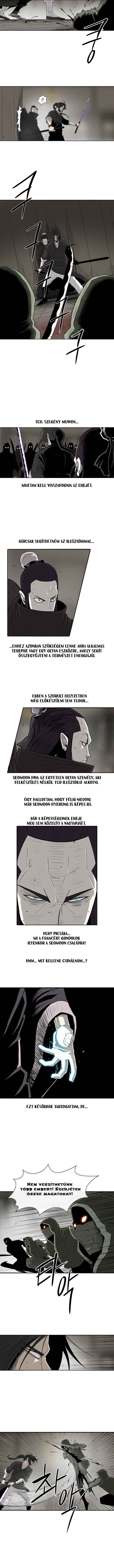 Chapter 91 - Page 4