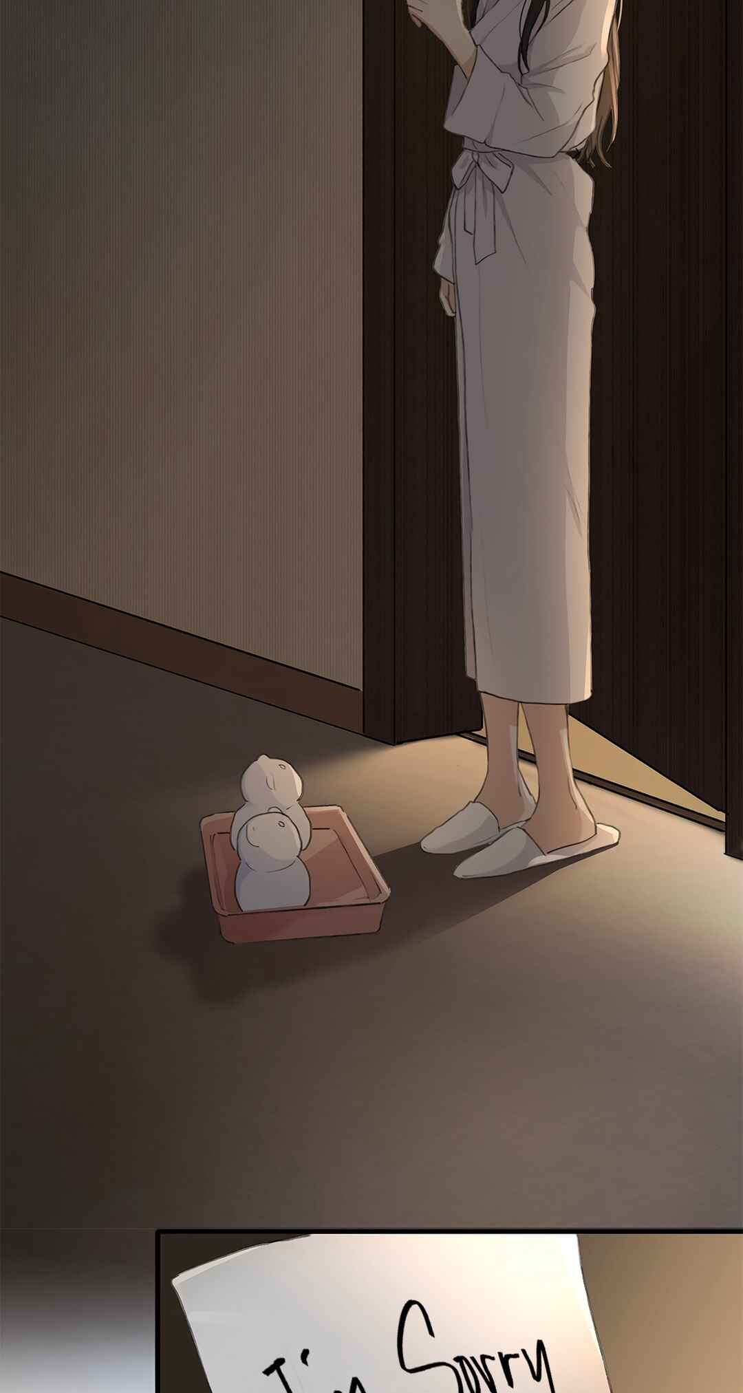 Chapter 66 - Page 12