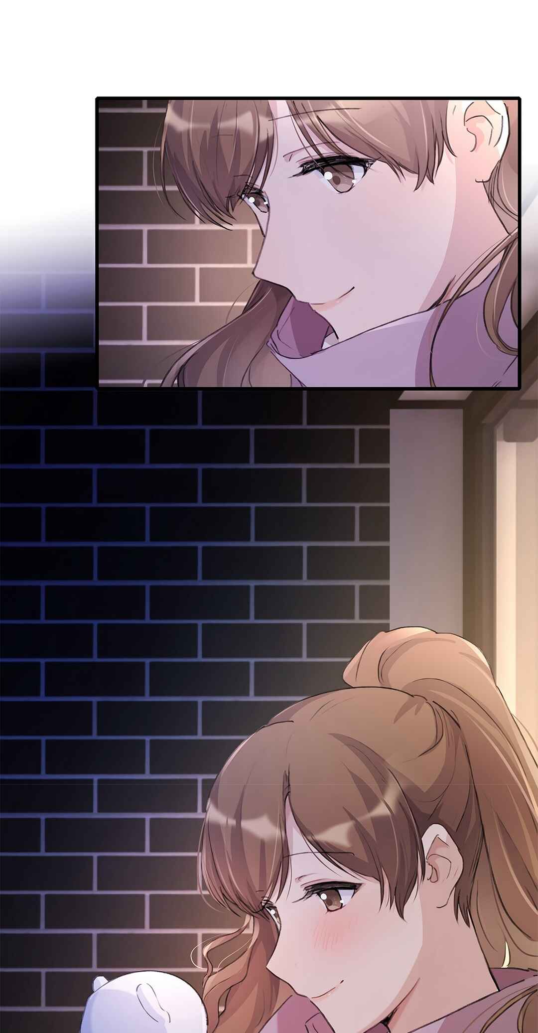 Chapter 66 - Page 2