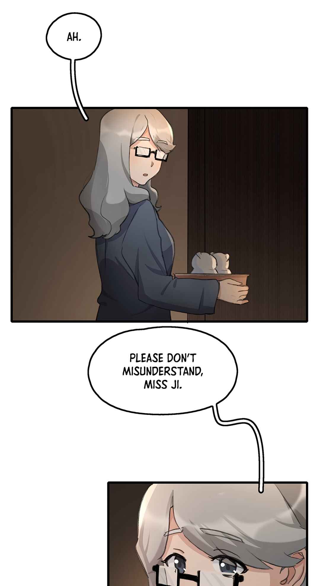 Chapter 66 - Page 22