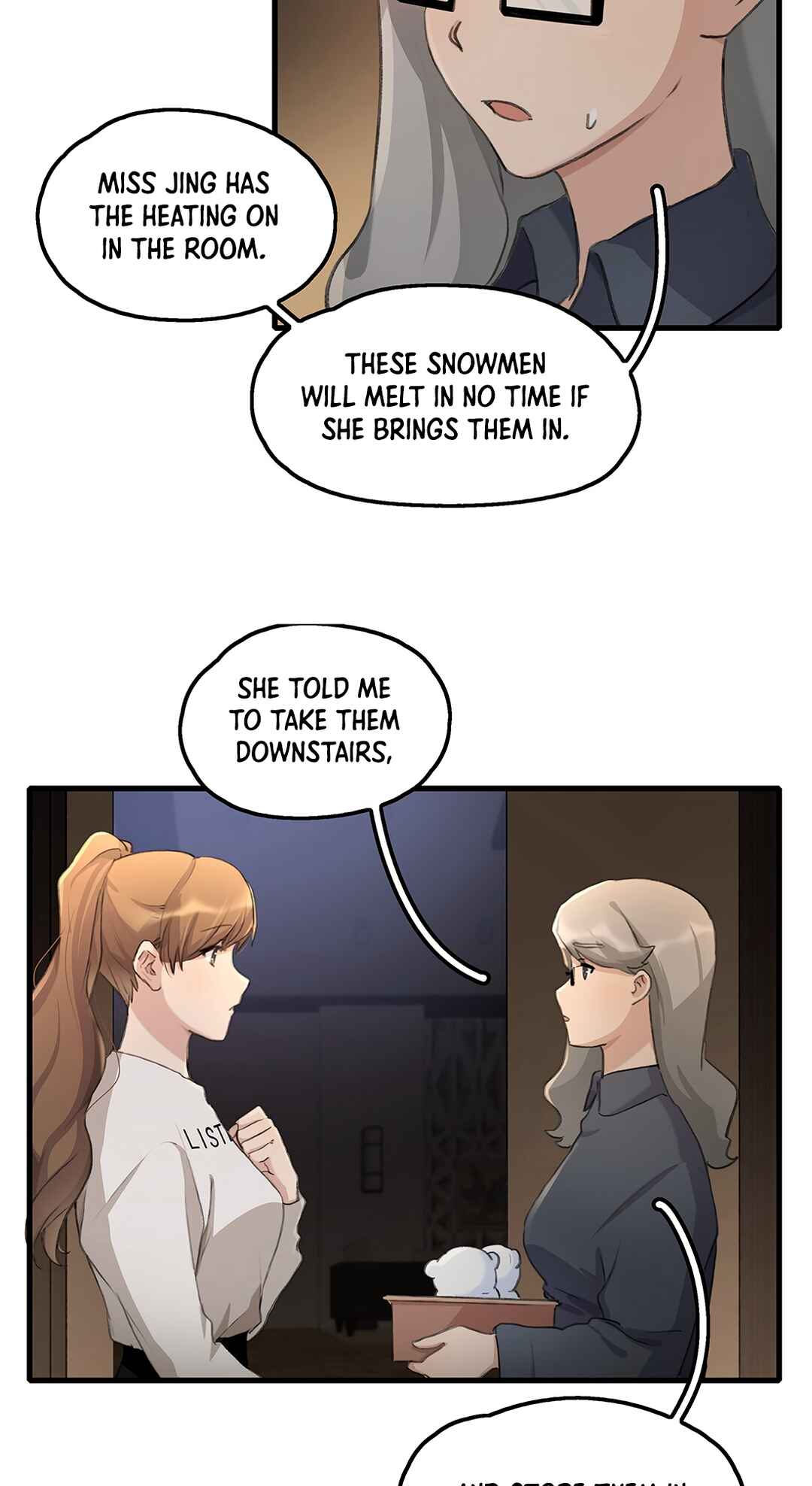 Chapter 66 - Page 23