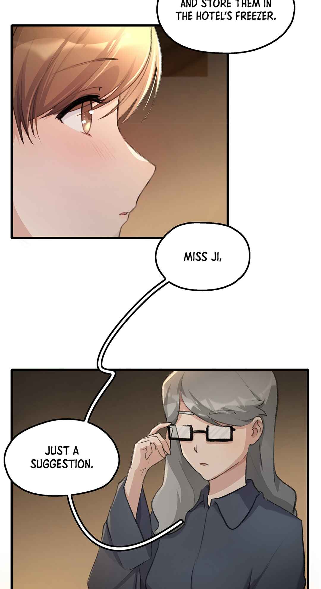 Chapter 66 - Page 24