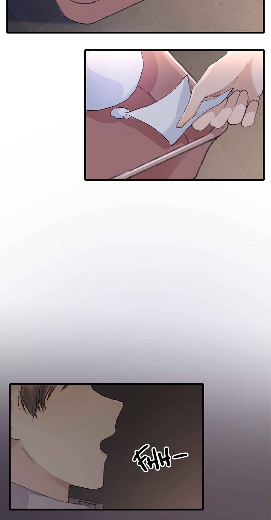 Chapter 66 - Page 4