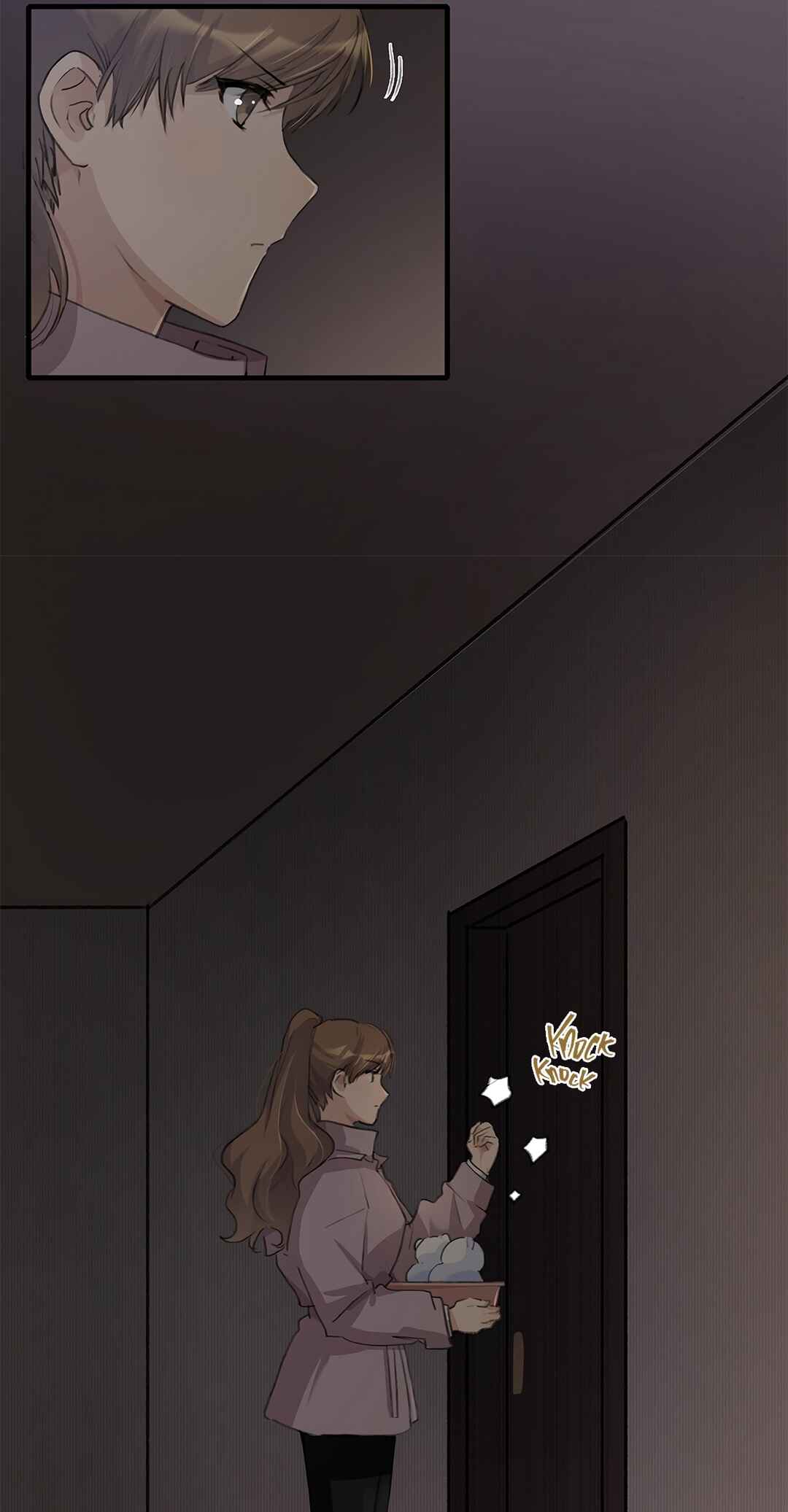 Chapter 66 - Page 5