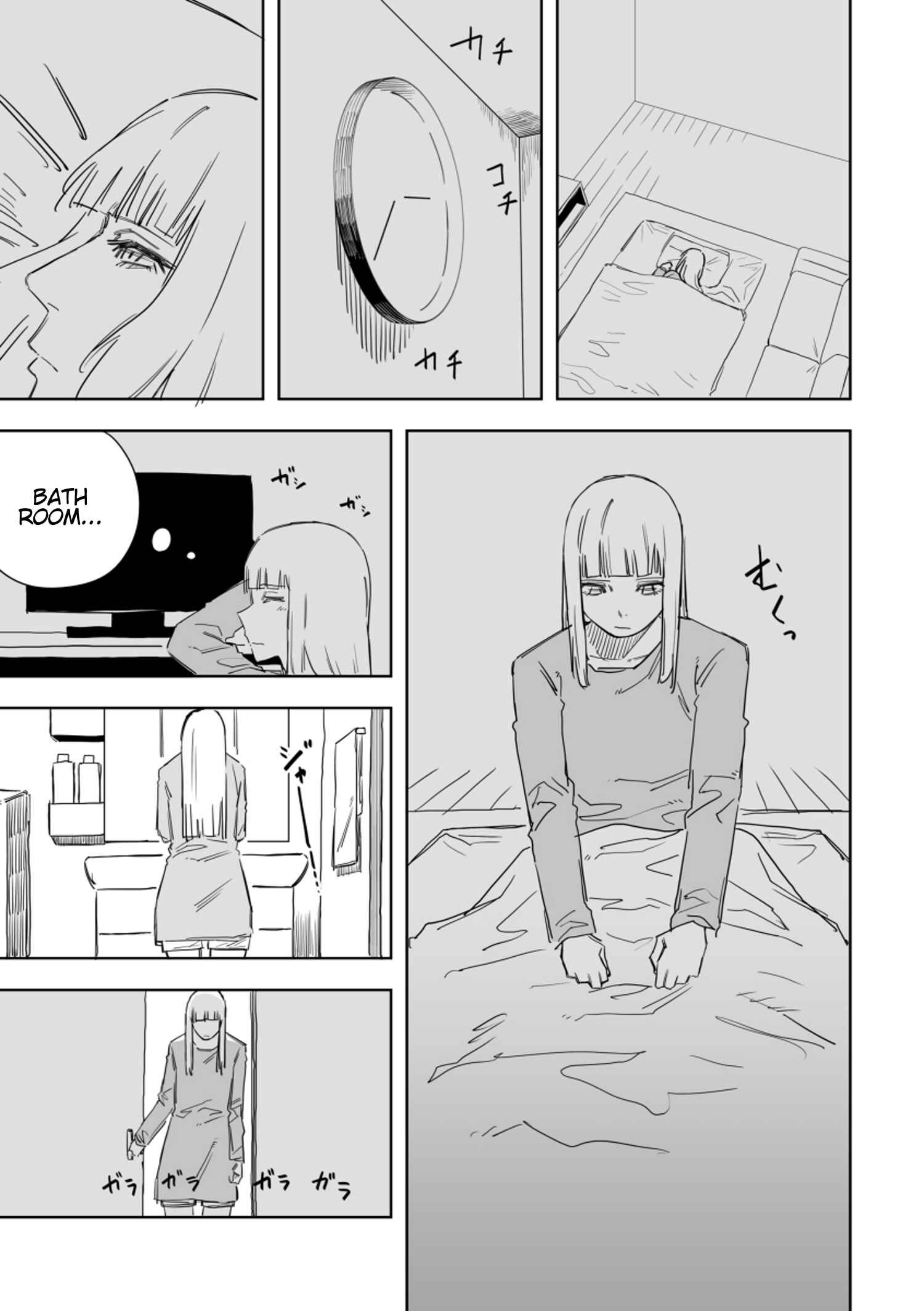 Chapter 55 - Page 2