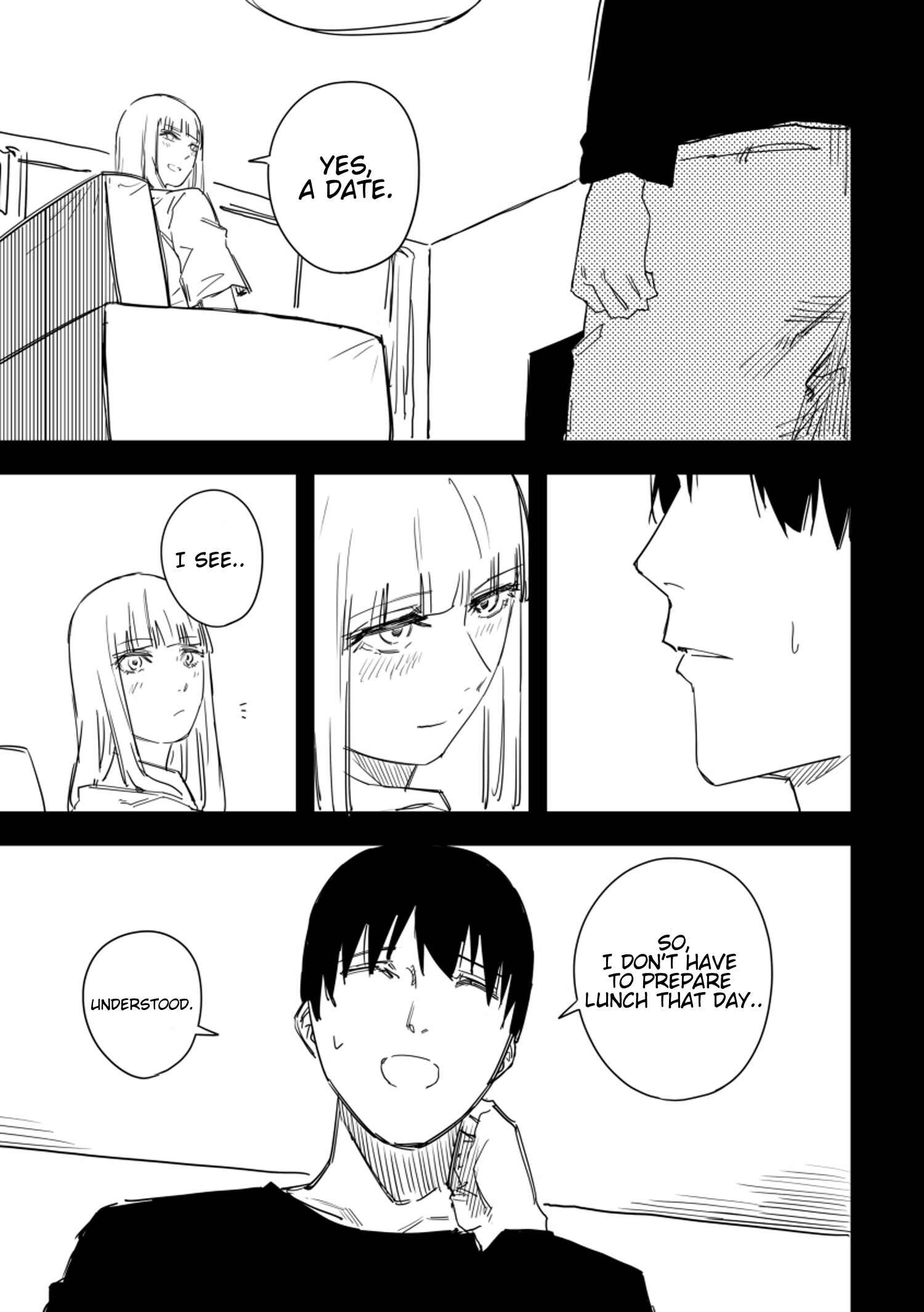 Chapter 55 - Page 4