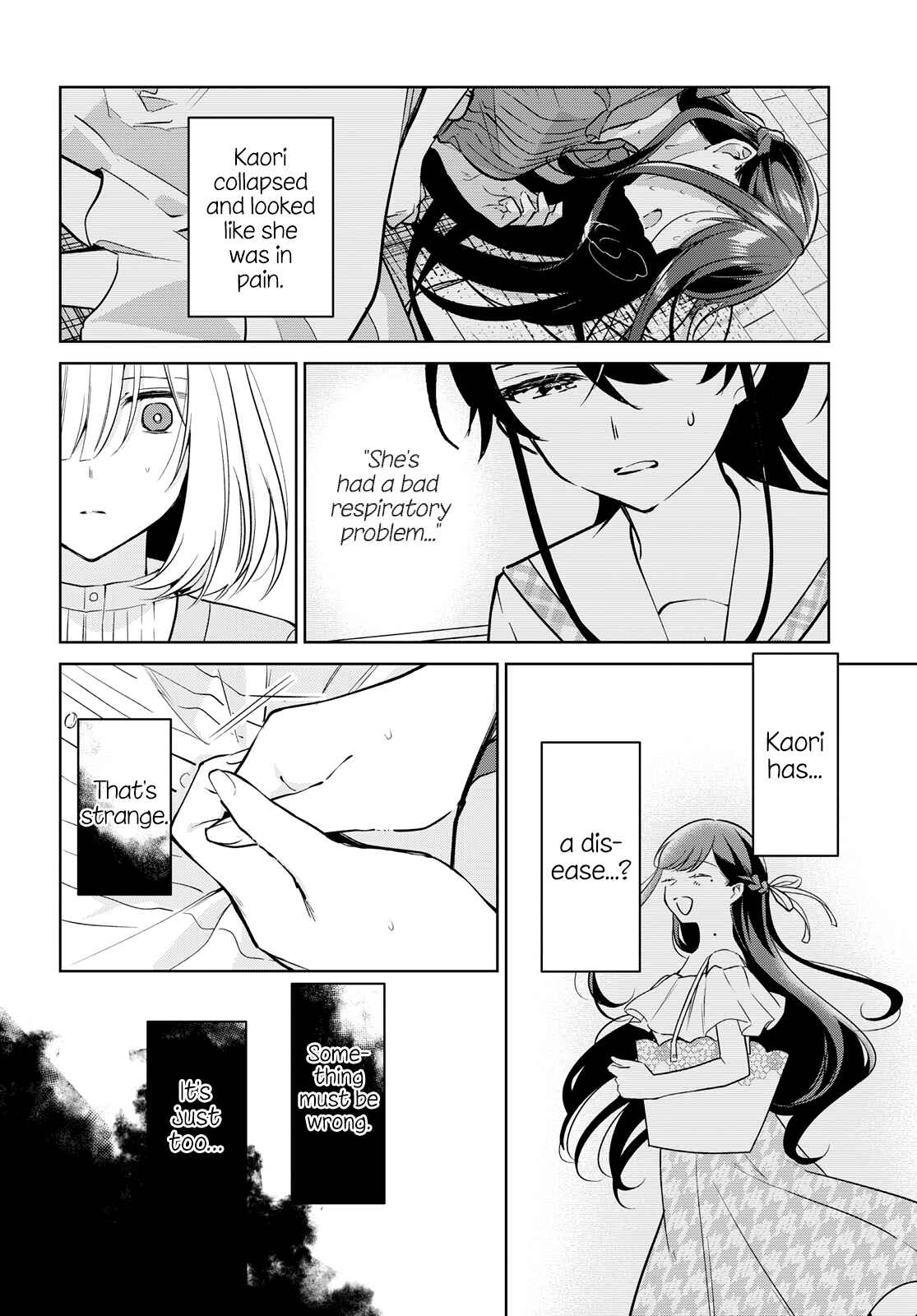 Chapter 15 - Page 12
