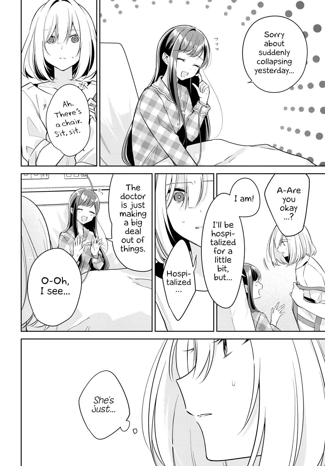 Chapter 15 - Page 24