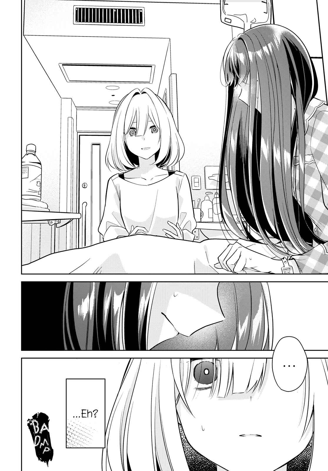 Chapter 15 - Page 26