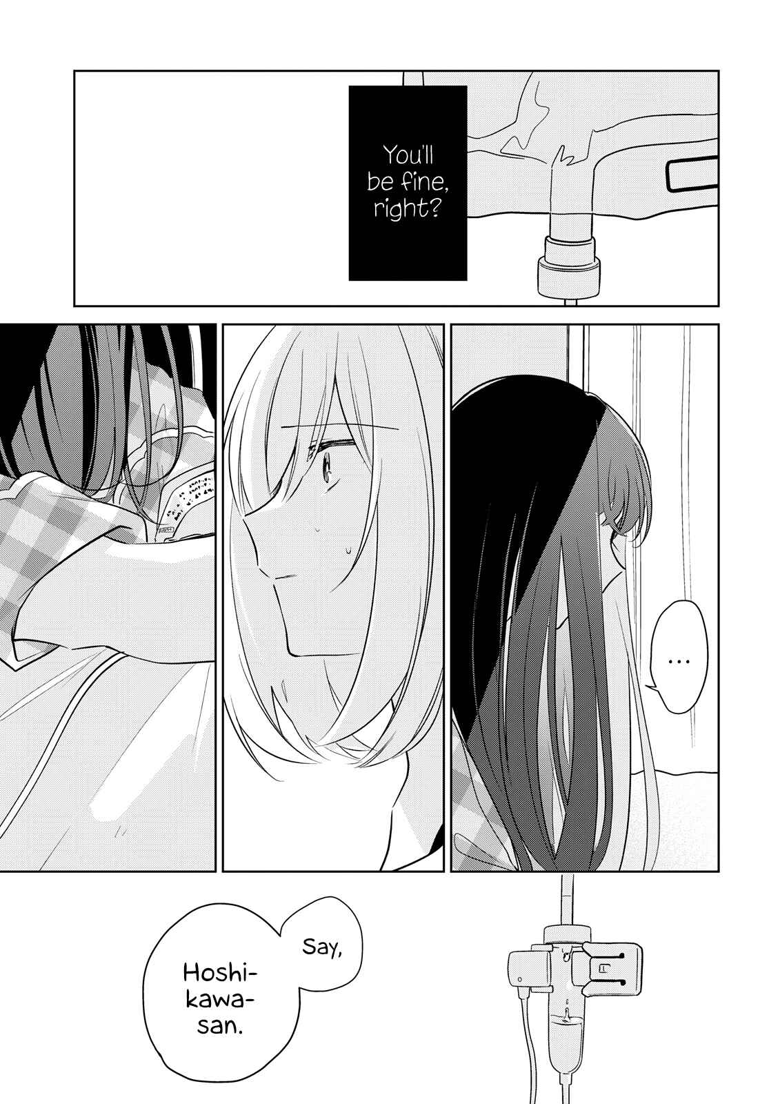 Chapter 15 - Page 31